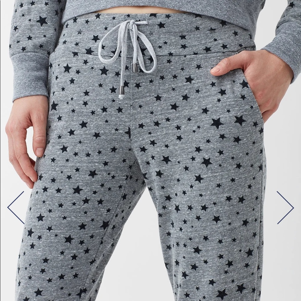 Splendid Joggers